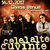 Celelalte Cuvinte: Concert aniversar la Bucuresti Celelalte Cuvinte: Concert aniversar la Bucuresti