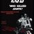 Z.O.B.: Concert de Craciun in Club A pe 19 decembrie Z.O.B.: Concert de Craciun in Club A pe 19 decembrie