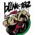 Blink-182 publica Boxing Day, o piesa de Craciun (audio) Blink-182 publica Boxing Day, o piesa de Craciun (audio)