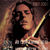 In memoriam Chuck Schuldiner in Private Hell din Bucuresti In memoriam Chuck Schuldiner in Private Hell din Bucuresti