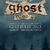 Bilete la GHOST FEST 2013 de astazi si in format electronic pe METALHEAD Bilete la GHOST FEST 2013 de astazi si in format electronic pe METALHEAD
