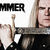 Heavy Metalul a devenit religie recunoscuta oficial Heavy Metalul a devenit religie recunoscuta oficial