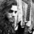 11 ani de la moartea lui Chuck Schuldiner 11 ani de la moartea lui Chuck Schuldiner