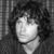 12 decembrie, 1970. Ultimul concert al lui Jim Morrison 12 decembrie, 1970. Ultimul concert al lui Jim Morrison