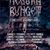 Negura Bunget, trei concerte speciale in acest weekend in Romania! Negura Bunget, trei concerte speciale in acest weekend in Romania!