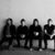 Attack Attack!: Solistul a parasit trupa si a fost inlocuit Attack Attack!: Solistul a parasit trupa si a fost inlocuit