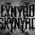 Lynyrd Skynyrd: Good Teacher (videoclip cu versuri) Lynyrd Skynyrd: Good Teacher (videoclip cu versuri)