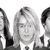 Membrii Nirvana si Paul McCartney lanseaza o piesa inregistrata in studio (teaser) Membrii Nirvana si Paul McCartney lanseaza o piesa inregistrata in studio (teaser)