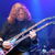 O noua specie de tarantula a fost denumita Dave Mustaine O noua specie de tarantula a fost denumita Dave Mustaine