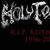 Fostul solist Holy Terror, Keith Deen, a murit la 56 de ani Fostul solist Holy Terror, Keith Deen, a murit la 56 de ani