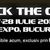 Cocert Enslaved si Spineshank la Rock The City 2013 la Romexpo Cocert Enslaved si Spineshank la Rock The City 2013 la Romexpo