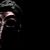Coma: Vezi (videoclip nou) Coma: Vezi (videoclip nou)