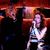 Robert Plant a cantat cu Patty Griffin in Austin (video) Robert Plant a cantat cu Patty Griffin in Austin (video)
