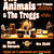 Concertul The Animals & The Troggs la Bucuresti a fost reprogramat Concertul The Animals & The Troggs la Bucuresti a fost reprogramat