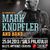 Concertul Mark Knopfler la Sala Palatului este SOLD OUT Concertul Mark Knopfler la Sala Palatului este SOLD OUT