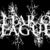 Altar Of Plagues pregatesc al treilea album Altar Of Plagues pregatesc al treilea album