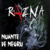 Razna - Nuante De Negru (cronica de album) Razna - Nuante De Negru (cronica de album)