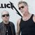 Metallica au inceput sa compuna pentru noul album Metallica au inceput sa compuna pentru noul album