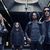 Alice In Chains - Hollow (piesa noua) Alice In Chains - Hollow (piesa noua)