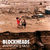 Blockheads - Pro-Lifers (piesa noua) Blockheads - Pro-Lifers (piesa noua)