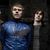 Enter Shikari incep lucrul la un album nou in 2013 Enter Shikari incep lucrul la un album nou in 2013