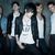 Lostprophets: Solistul a fost arestat. Membrii trupei sunt socati Lostprophets: Solistul a fost arestat. Membrii trupei sunt socati