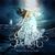 Operatika Element: Haunting In The Night (single nou) Operatika Element: Haunting In The Night (single nou)