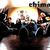 Chimaira intra in studio in 2013 Chimaira intra in studio in 2013