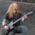 Fear Factory: Interviu cu basistul Matt DeVries (Video) Fear Factory: Interviu cu basistul Matt DeVries (Video)