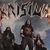Krisiun: Interviu la bordul Barge To Hell (video) Krisiun: Interviu la bordul Barge To Hell (video)