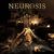 Neurosis lanseaza pe vinil Honor Found In Decay Neurosis lanseaza pe vinil Honor Found In Decay