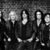 Thin Lizzy se redenumesc Black Star Riders Thin Lizzy se redenumesc Black Star Riders