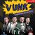Primul concert VUNK din 2013 va avea loc in sufrageria True Club, vineri, 18 ianuarie 2013