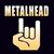 Keep the(m) horns UP ! Urari de Sarbatori