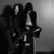 Mike Scaccia a decedat. Al Jourgensen: 'Sunt devastat' Mike Scaccia a decedat. Al Jourgensen: 'Sunt devastat'