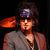 Nikki Sixx: Am fost declarat mort Nikki Sixx: Am fost declarat mort