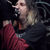 Supergrup cu membri Neurosis, Eyehategod si Nachtmystium Supergrup cu membri Neurosis, Eyehategod si Nachtmystium