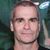 Henry Rollins: Muzica heavy nu va muri niciodata! Henry Rollins: Muzica heavy nu va muri niciodata!