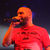 Killswitch Engage: Cel mai groaznic cadou de Craciun Killswitch Engage: Cel mai groaznic cadou de Craciun