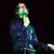 Pulp lanseaza o piesa rara: After You (audio) Pulp lanseaza o piesa rara: After You (audio)