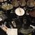 Children Of Bodom au inceput inregistrarile pentru noul album (foto) Children Of Bodom au inceput inregistrarile pentru noul album (foto)