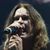 Aeroportul din Birmingham ar putea fi redenumit dupa Ozzy Osbourne Aeroportul din Birmingham ar putea fi redenumit dupa Ozzy Osbourne