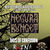 METALHEAD Awards: Au venit trofeele! (foto) METALHEAD Awards: Au venit trofeele! (foto)