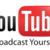 Youtube anuleaza vizualizarile false ale videoclipurilor Youtube anuleaza vizualizarile false ale videoclipurilor