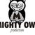 Mighty Owl Productions ofera asistenta PR/logistic pentru artisti/organizatori Mighty Owl Productions ofera asistenta PR/logistic pentru artisti/organizatori