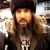 Ce sfat are Ron Bumblefoot pentru tinerii muzicieni? Ce sfat are Ron Bumblefoot pentru tinerii muzicieni?