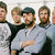 Noul album The Dillinger Escape Plan este aproape gata Noul album The Dillinger Escape Plan este aproape gata
