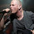 Corey Taylor are o data de lansare pentru noul album Stone Sour Corey Taylor are o data de lansare pentru noul album Stone Sour