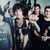 Bring Me The Horizon lanseaza un nou single Bring Me The Horizon lanseaza un nou single