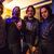 Supergrup cu membri Exodus, Slayer, QOTSA Supergrup cu membri Exodus, Slayer, QOTSA